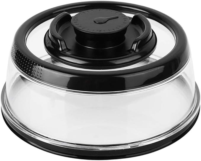 SealPro™ Vacuum Food Cover