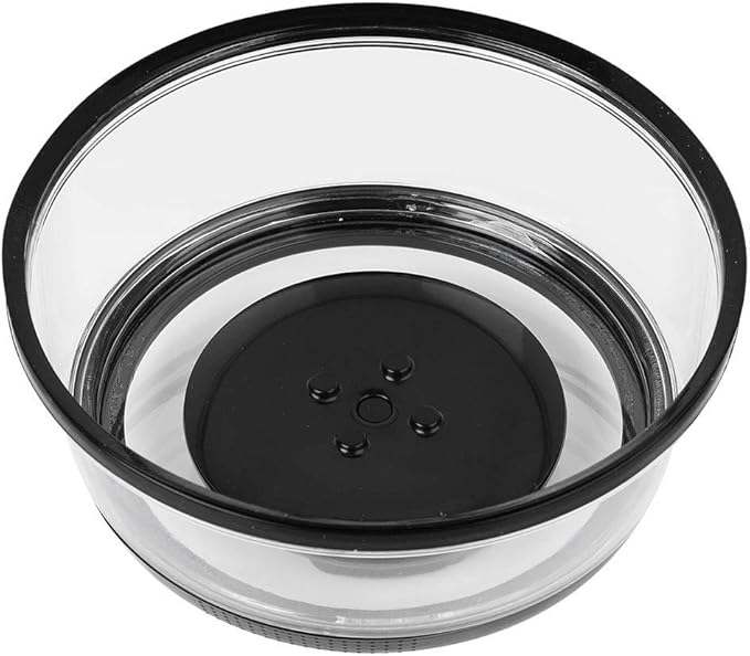 SealPro™ Vacuum Food Cover